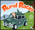 Free online racing game.